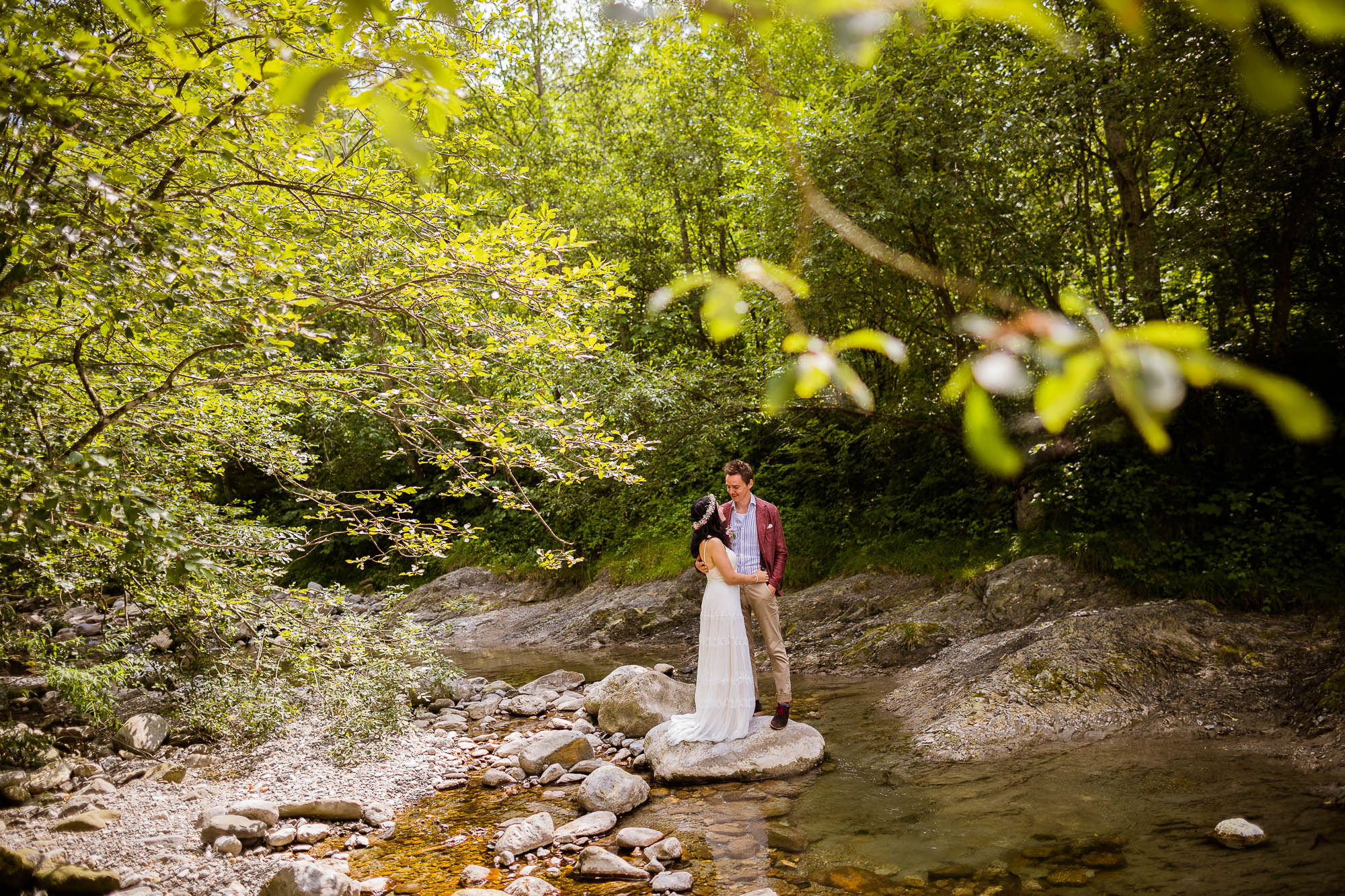 Export x3 1DX21415 Hochzeit 2019 Jenny & Daniel